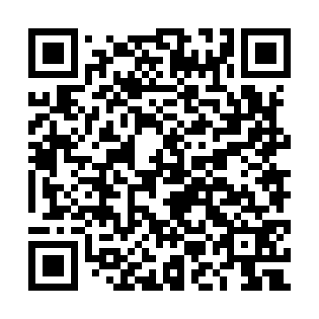 QR code for plate DMN 972