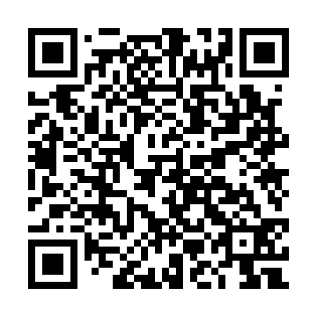 QR code for DMO 132