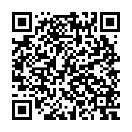 QR code for DMO 348