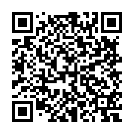 QR code for DMO 810