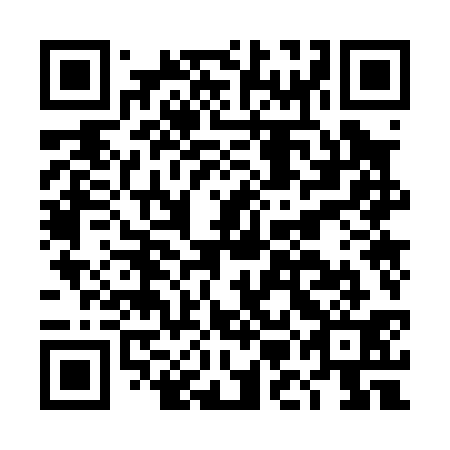 QR code for DMO031