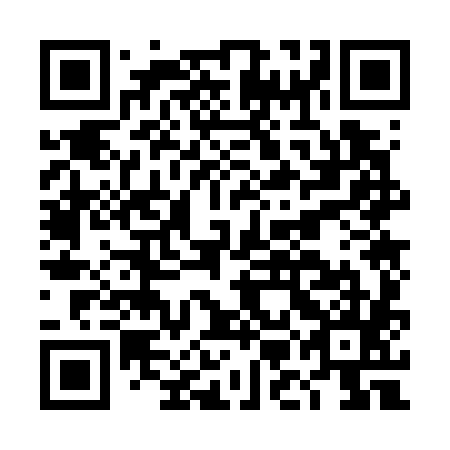 QR code for DMO785