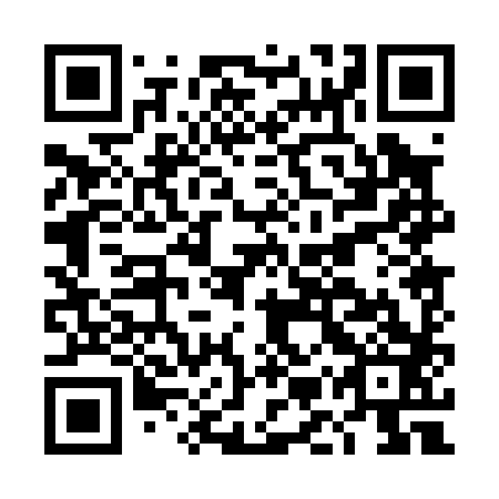 QR code for DMP 083