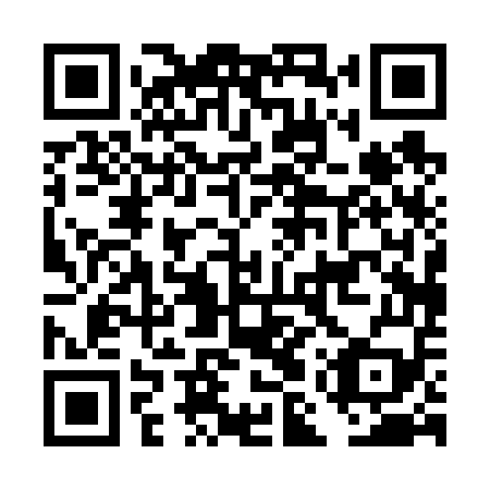 QR code for DMP 659