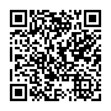 QR code for DMP353