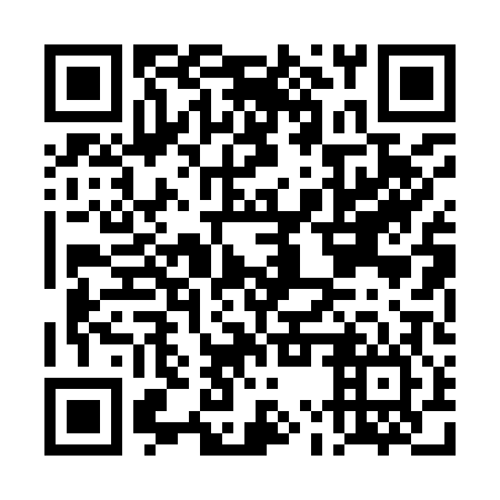 QR code for plate DMP 906