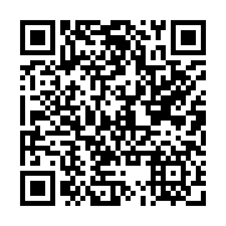 QR code for plate DMP 987
