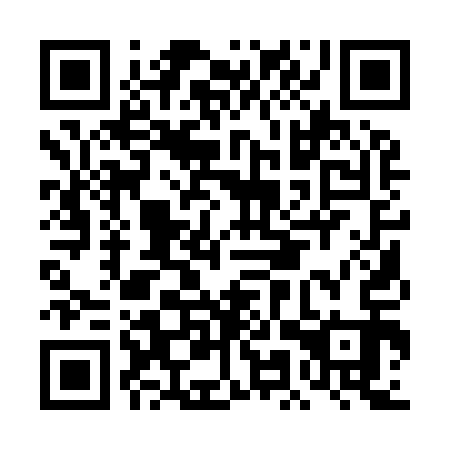 QR code for DMQ 913
