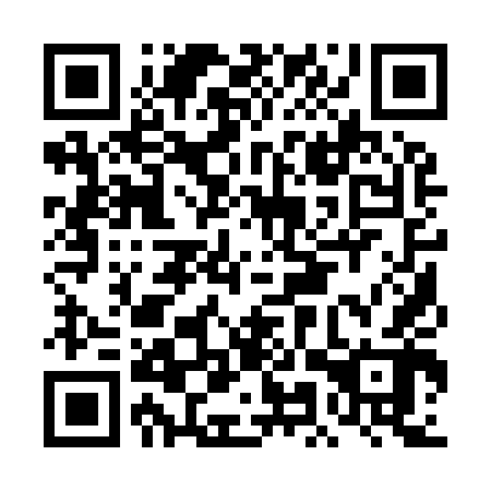 QR code for DMQ 942