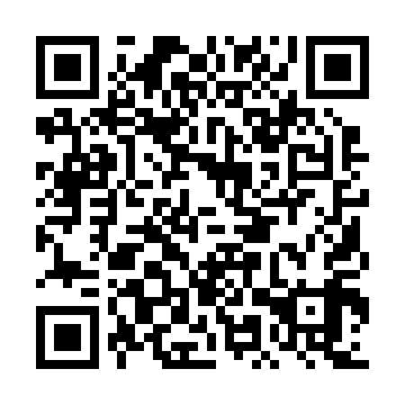QR code for DMQ219
