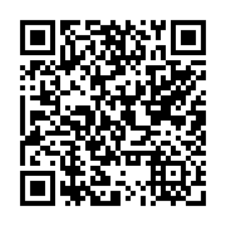 QR code for plate DMQ 231