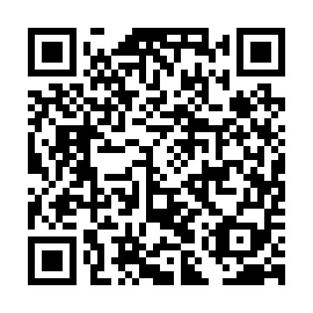 QR code for plate DMQ 259