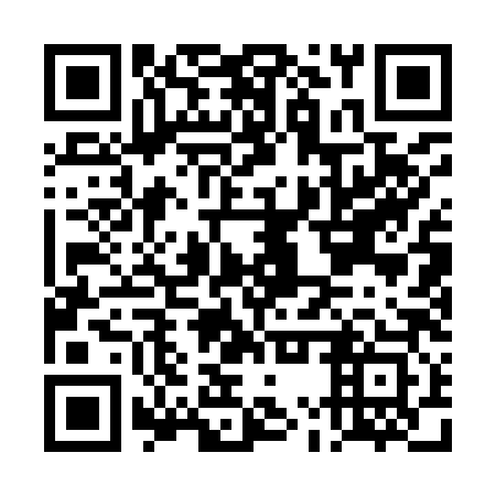 QR code for DMQ983