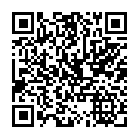 QR code for DMR 647