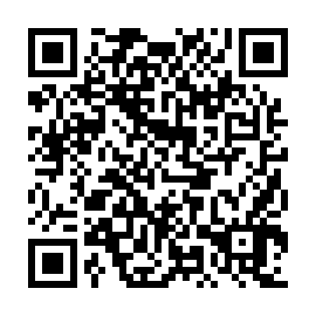 QR code for plate DMR 146