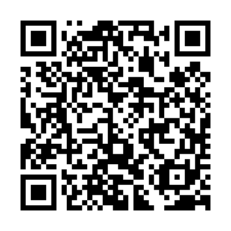 QR code for DMR451