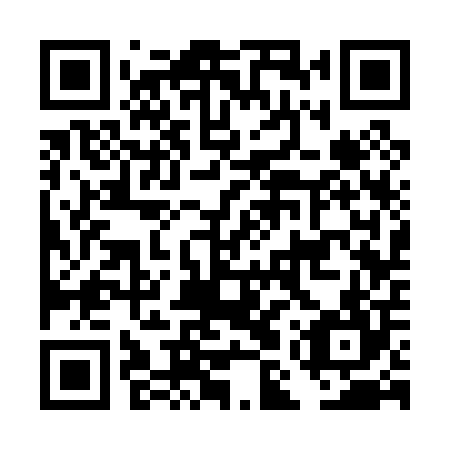 QR code for DMS 004