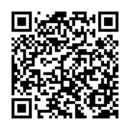 QR code for DMS 042