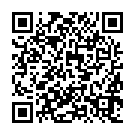 QR code for DMS 192