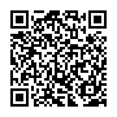 QR code for DMS 837