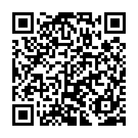 QR code for DMS537