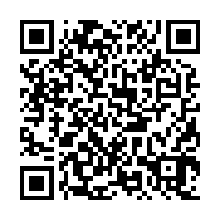 QR code for DMS802