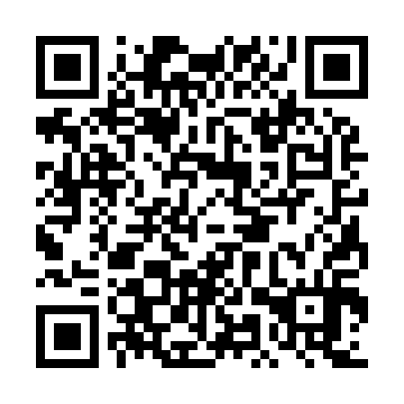 QR code for DMS914