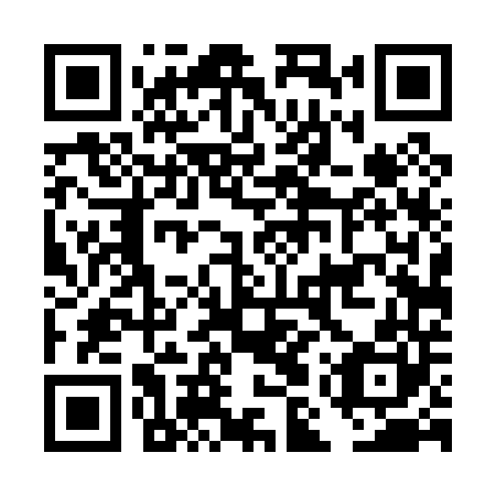 QR code for DMT040