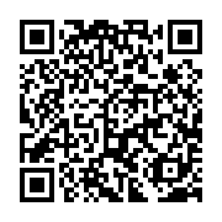 QR code for DMT191