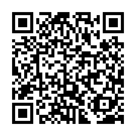 QR code for plate DMT 269