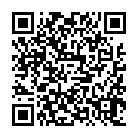 QR code for DMT486