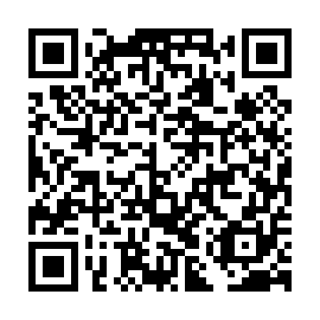 QR code for DMU 050