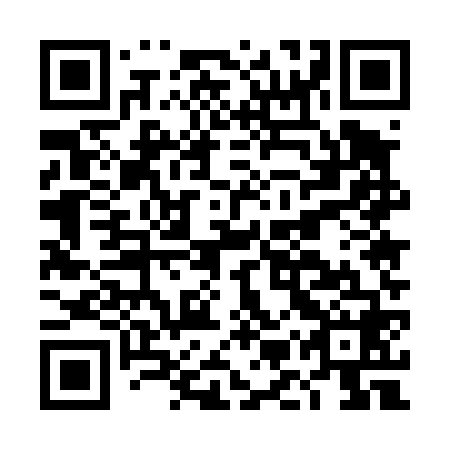 QR code for DMU 468