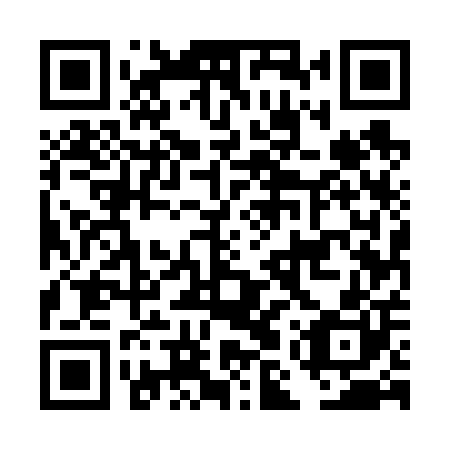 QR code for DMU 600