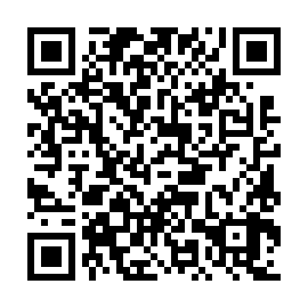 QR code for plate DMU 688
