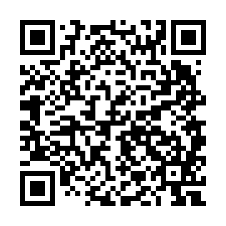 QR code for DMV 685