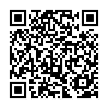 QR code for DMV 815