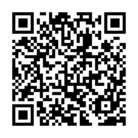QR code for DMV 957