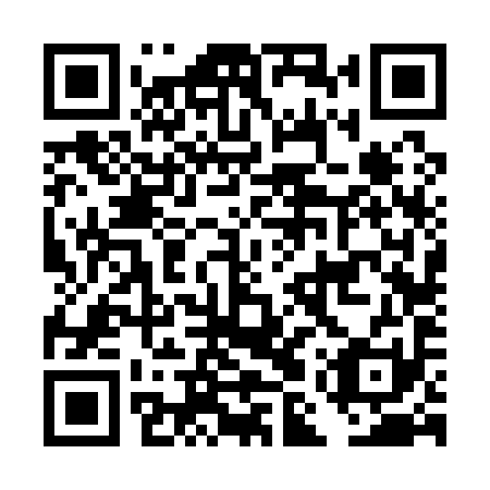 QR code for DMV191