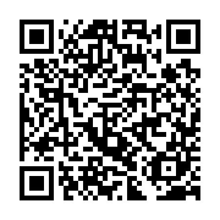 QR code for plate DMV 740