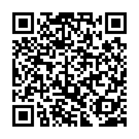 QR code for plate DMV 779