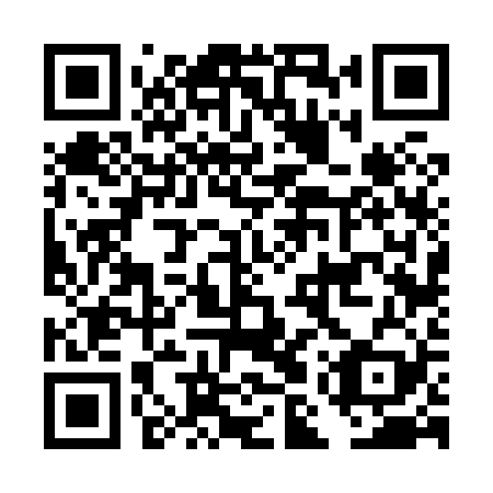 QR code for DMV829