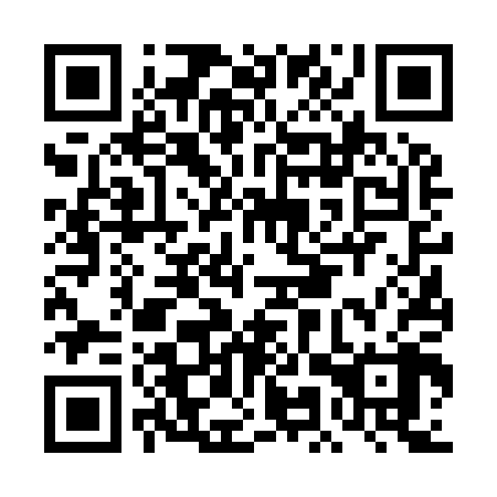 QR code for plate DMV 908