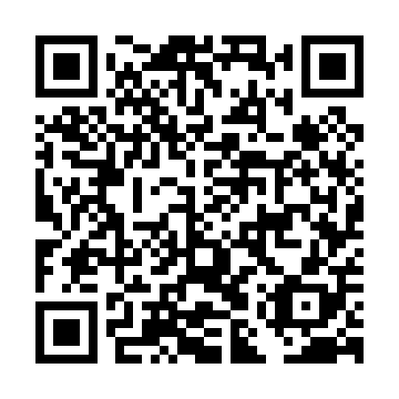 QR code for DMW 008
