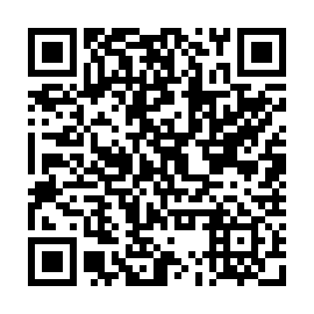 QR code for DMW 239