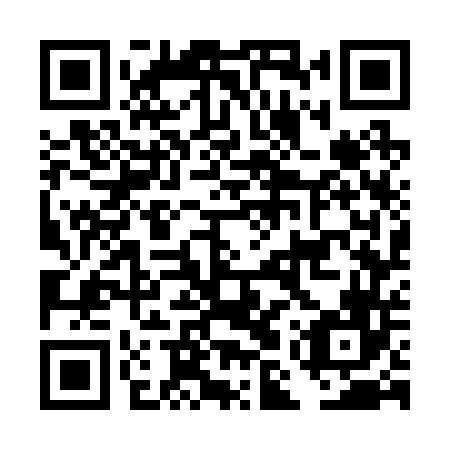 QR code for DMW 246