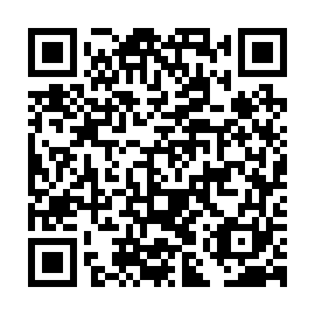 QR code for DMW 261
