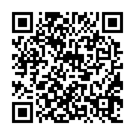 QR code for DMW 346