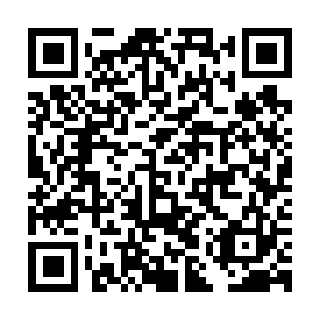 QR code for DMW 623