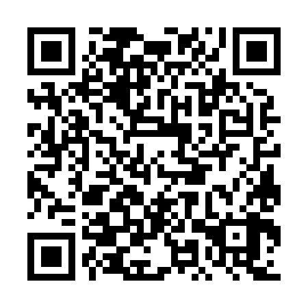 QR code for DMW 888